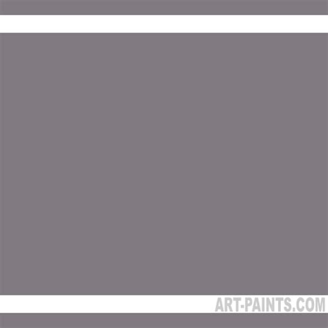 metallic silver fabric dye|jacquard metallic paint.